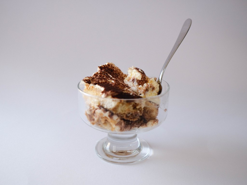 Creamy Homemade Tiramisù&nbsp;Recipe