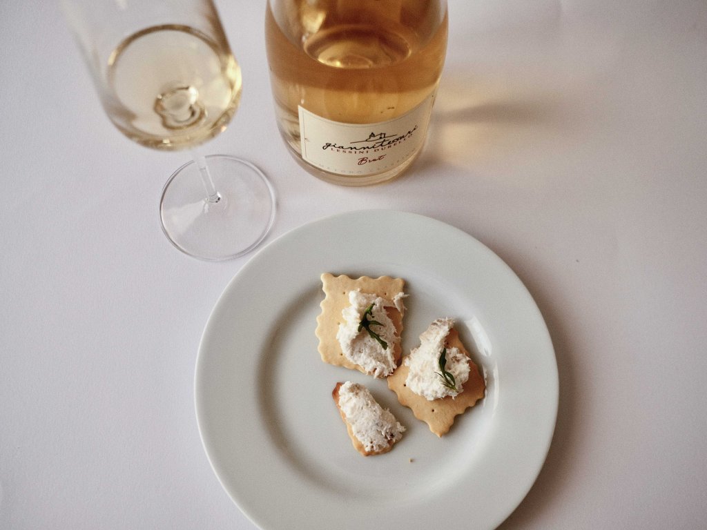 Baccalà alla Vicentina