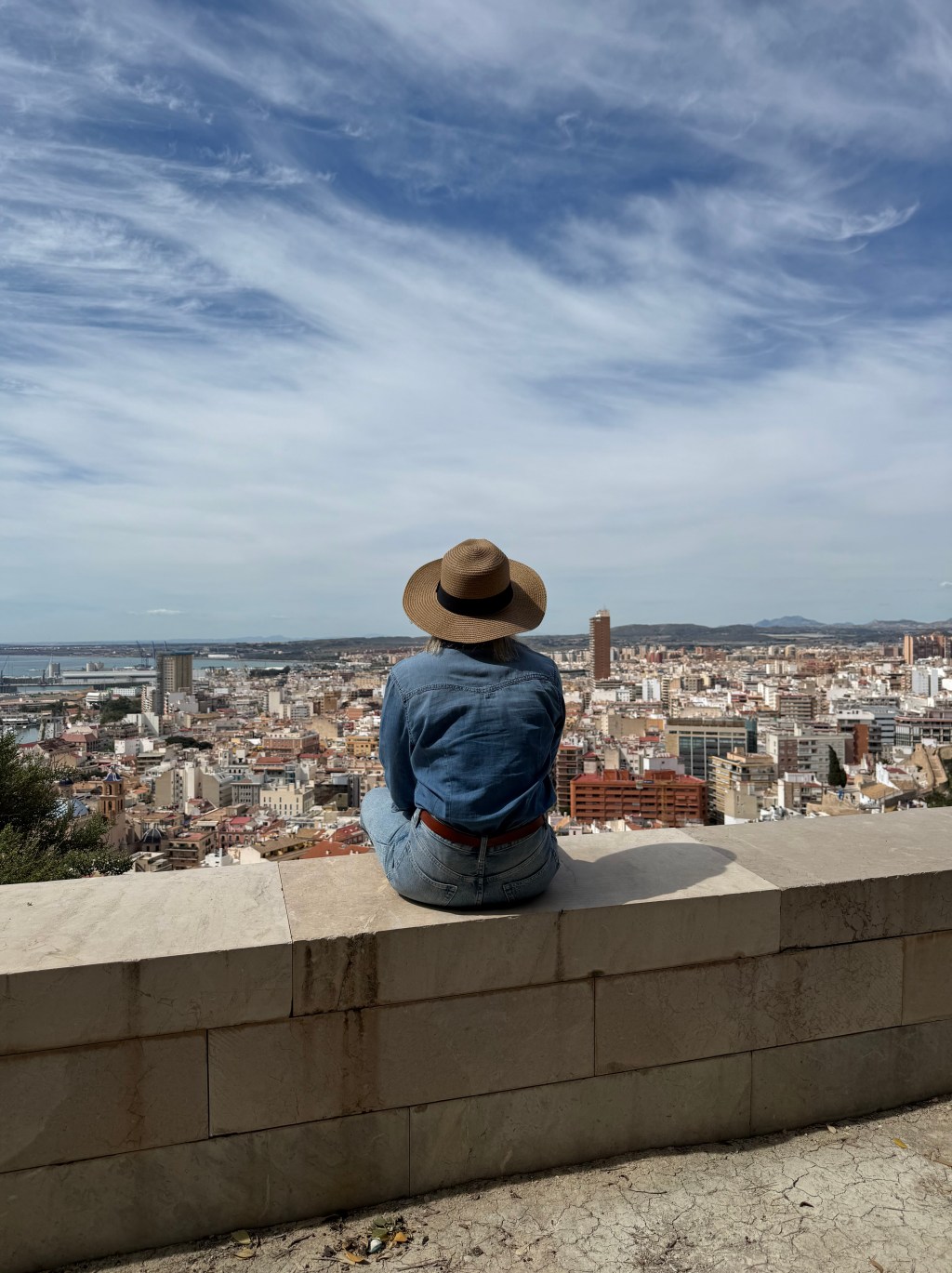 Food and Fun: Your Guide to Alicante’s Highlights