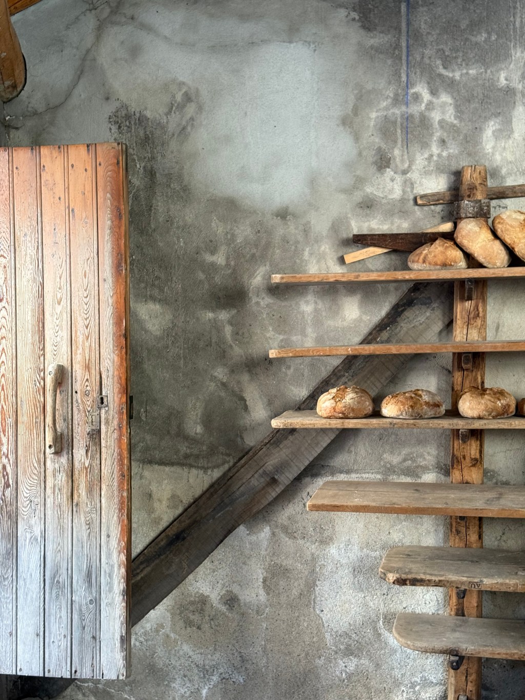 Celebrating 15 August in a French Alpine&nbsp;Village